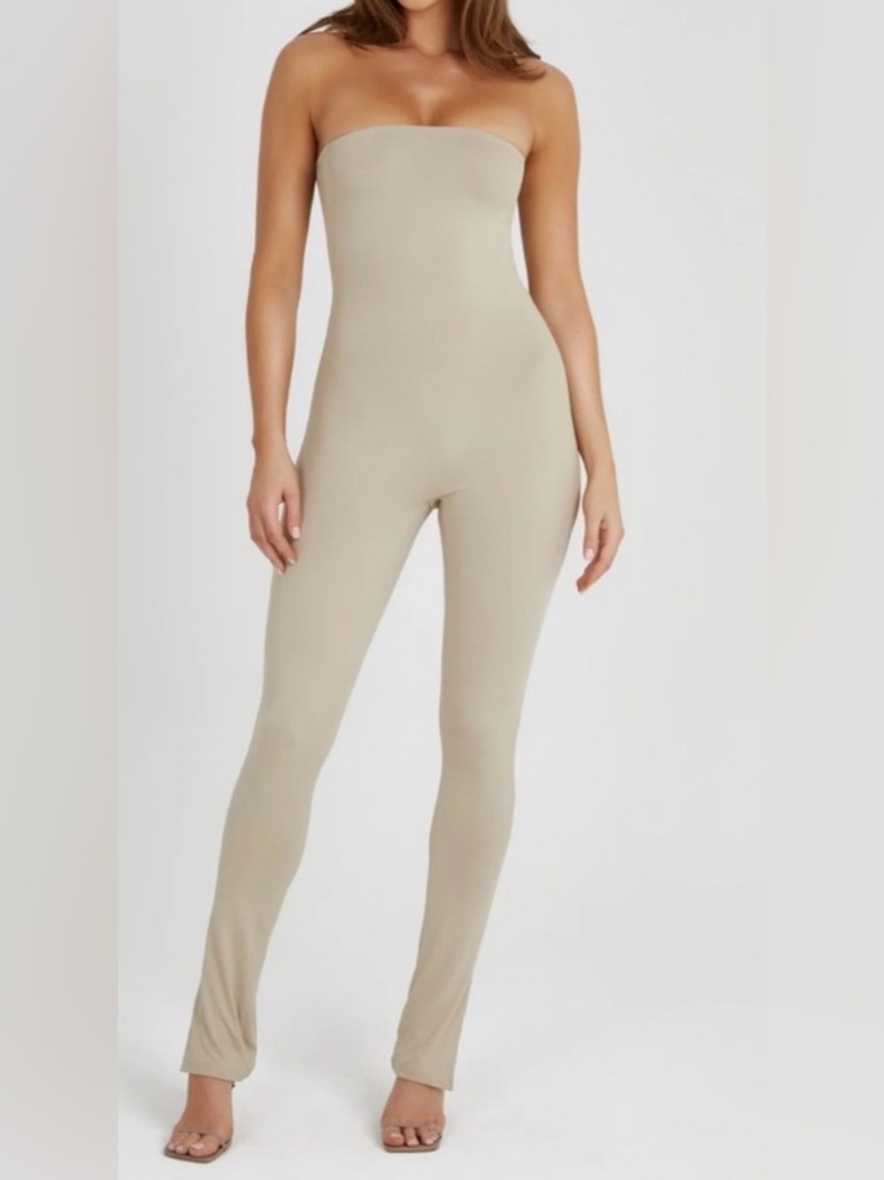 Meshki Jumpsuit